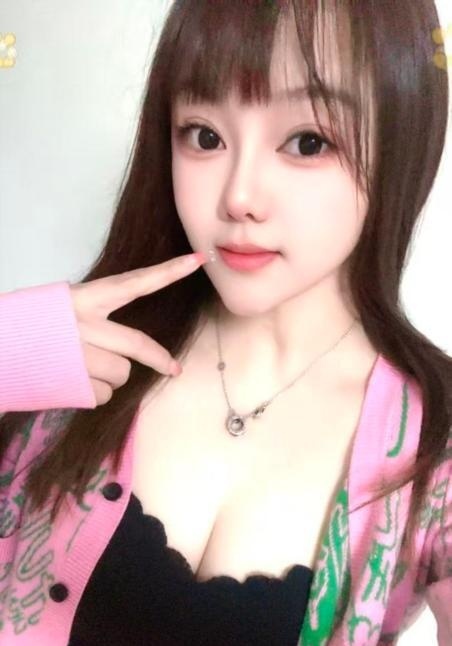 宝山优乐美