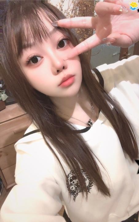 宝山优乐美