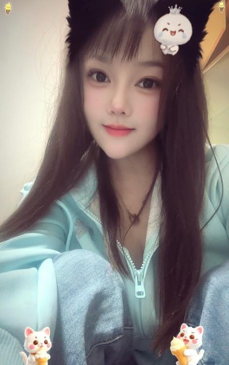 宝山优乐美