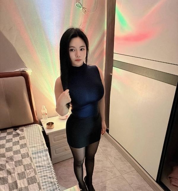 萧山服务系李柏朴
