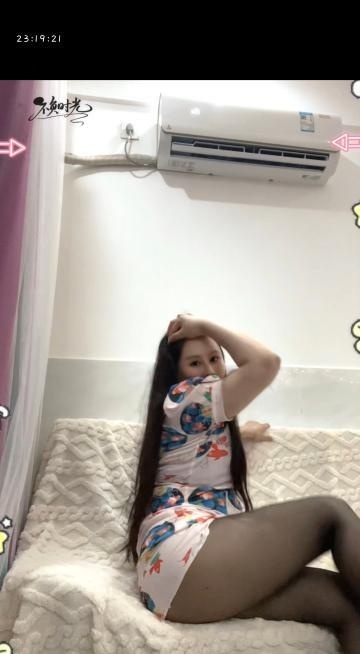 天心区三通阿英少妇