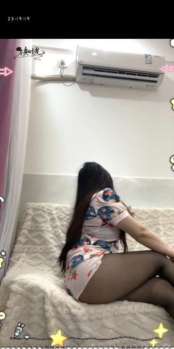 天心区三通阿英少妇