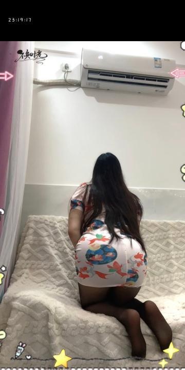 天心区三通阿英少妇