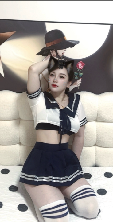 合肥个人少妇