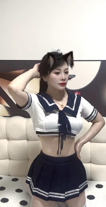合肥个人少妇