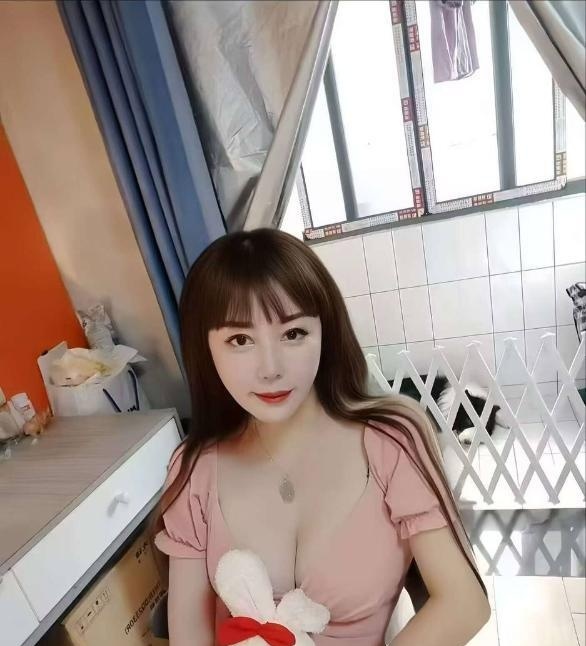 宁波大奶喷水小小