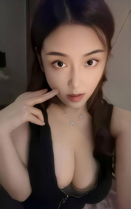 骚妹白洁