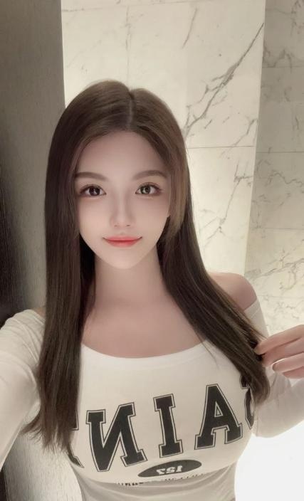 松江大翘臀波涛汹涌