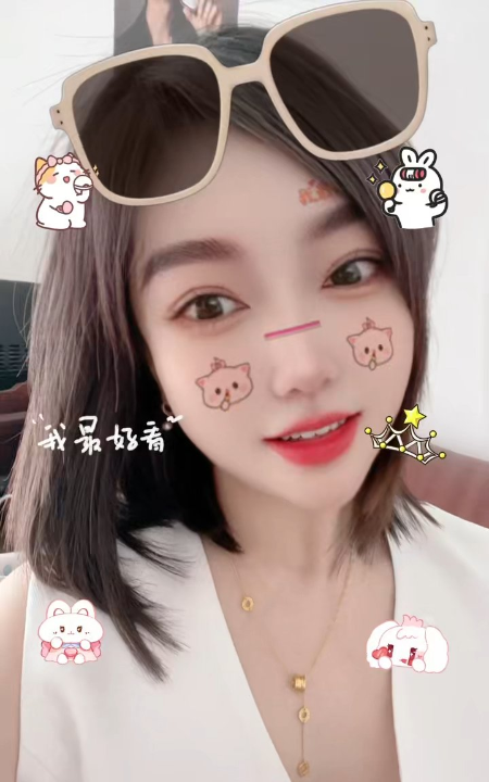 新来的性价比骚妇