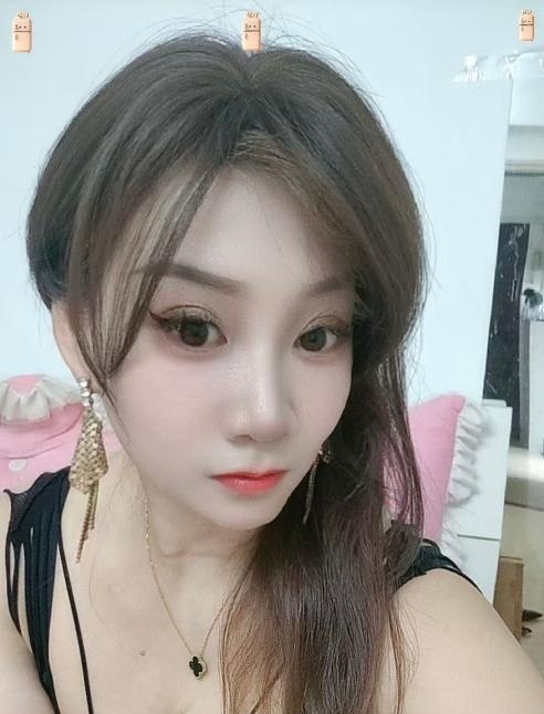 珠光路少妇凤凤