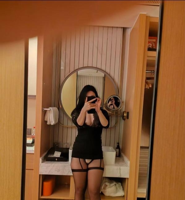 青羊区性感御姐飘飘