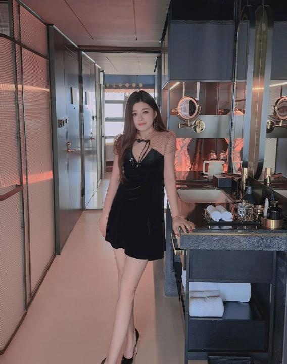 南岸个人少妇