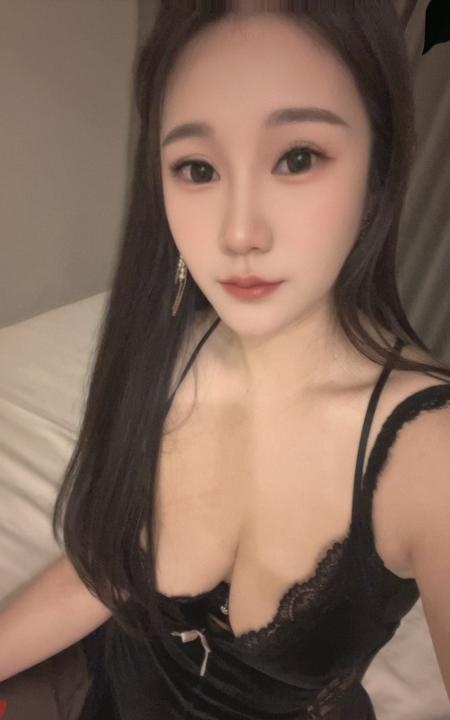糖糖大长腿36d