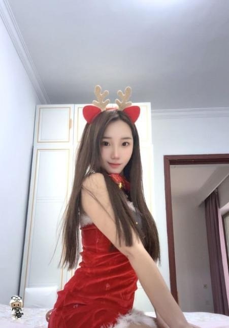 市北小巧玲珑洁洁
