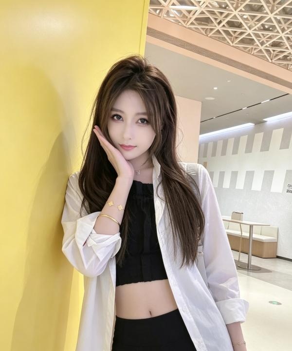 环保老师张家大小姐