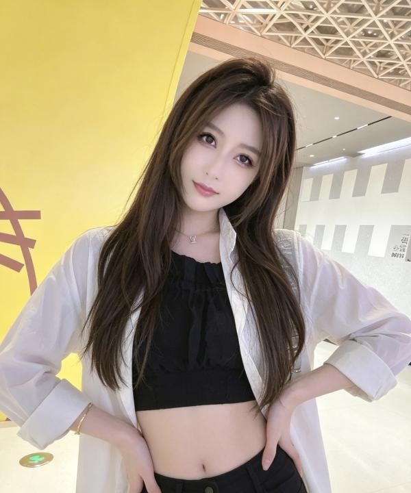 环保老师张家大小姐