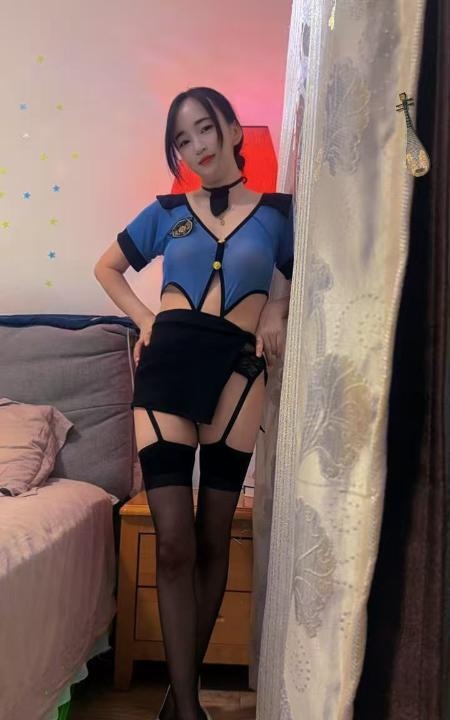 武昌服务性水娃