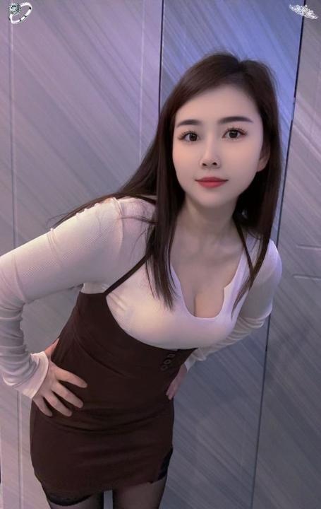 青羊美艳少妇