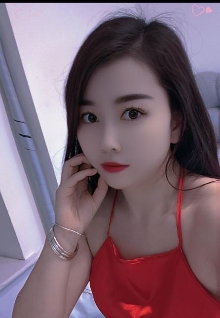 青羊美艳少妇
