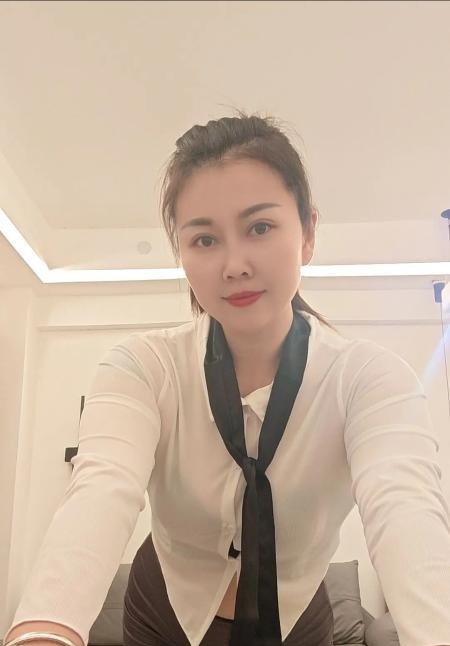 青羊美艳少妇