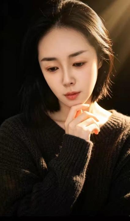 洋货新到的少妇知夏