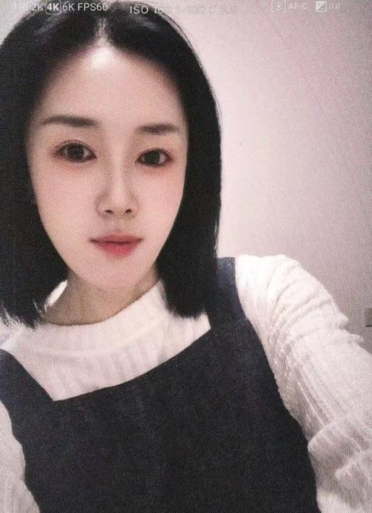 洋货新到的少妇知夏