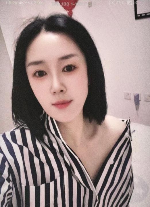 洋货新到的少妇知夏