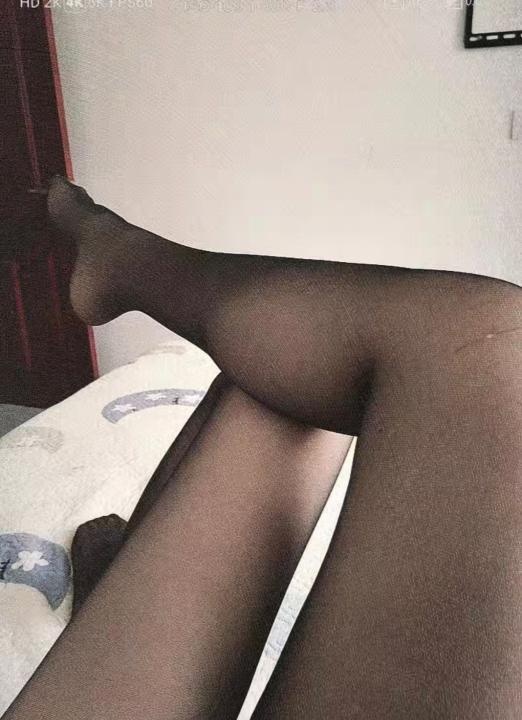 洋货新到的少妇知夏