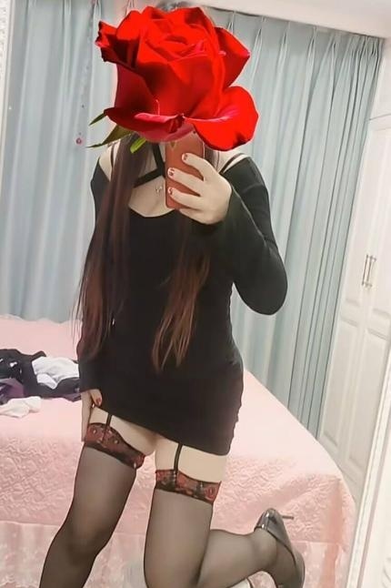 仓山区服务控骚妇