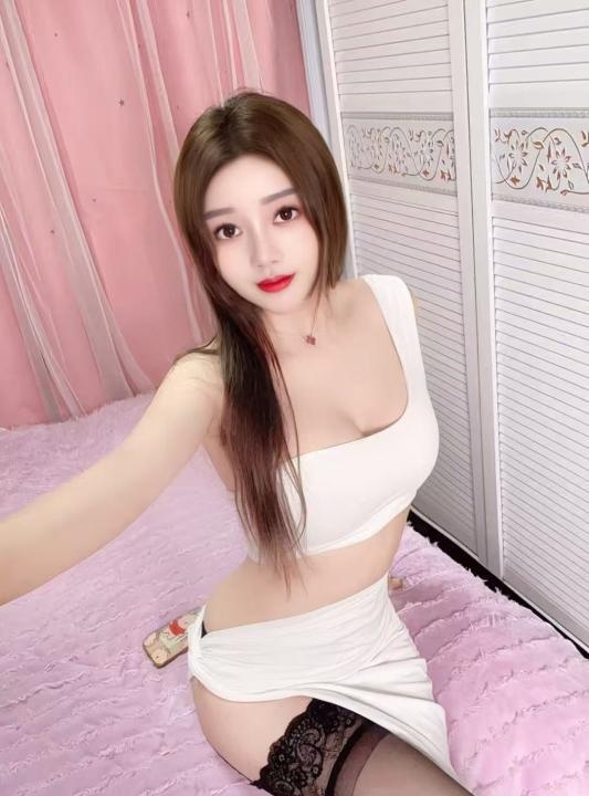 普陀清纯嫩妹