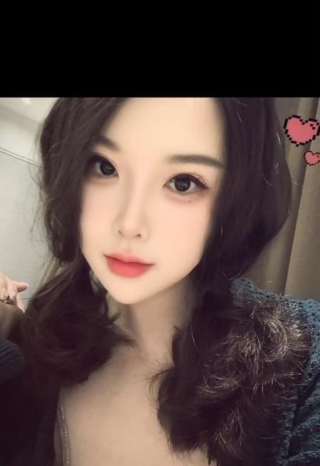 南二环E胸美御姐滢滢