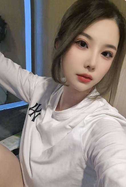 南二环E胸美御姐滢滢