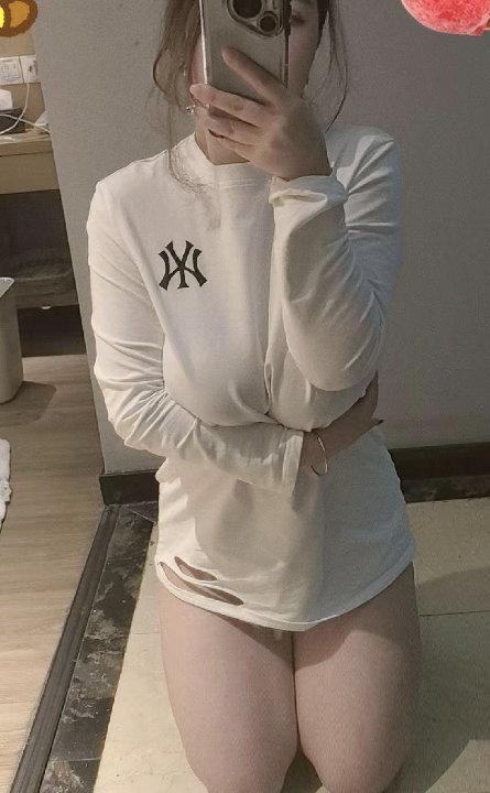 南二环E胸美御姐滢滢