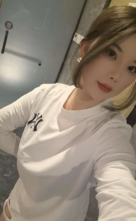 南二环E胸美御姐滢滢