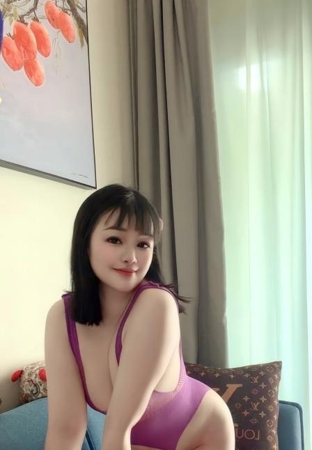 雨花台服务系小雨