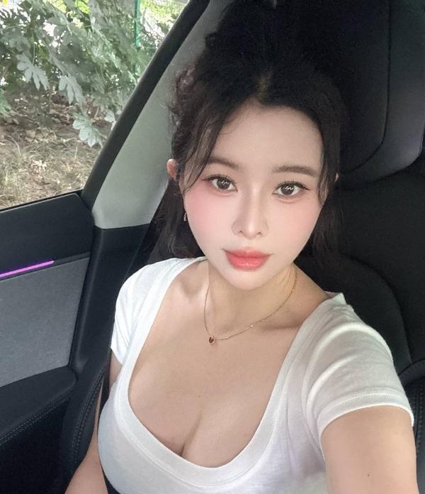 水多穴紧服务好曦瑶