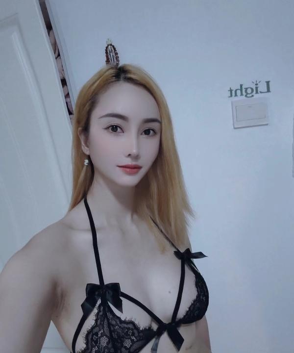 罗湖一线天美鲍
