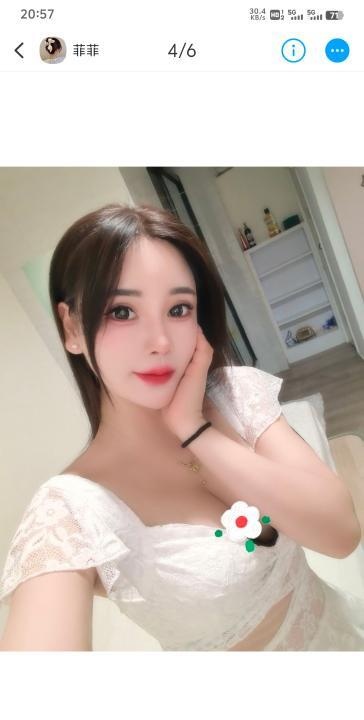 武昌丰满泄火少妇菲菲