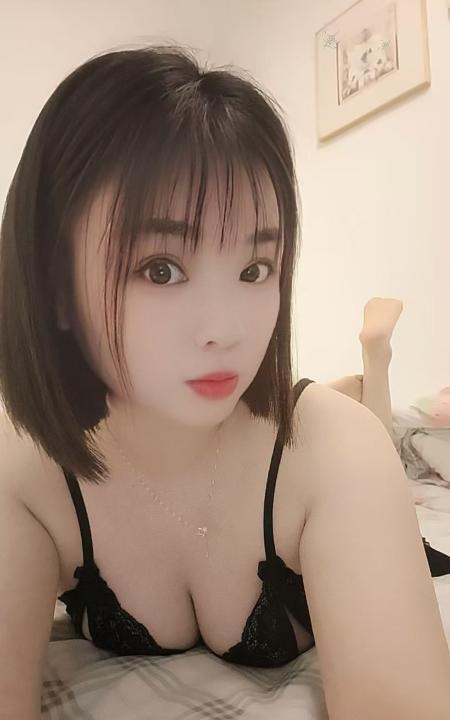 汉口晚儿
