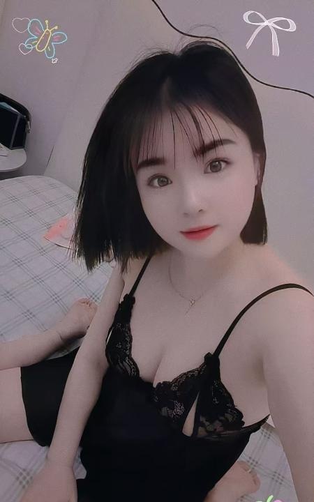 汉口晚儿