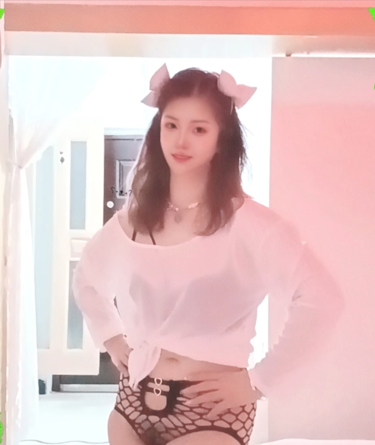 汉口性价比骚妇
