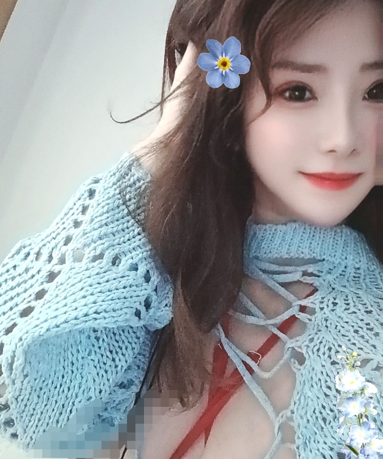 汉口性价比骚妇