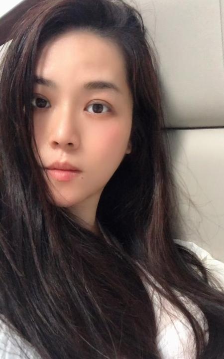 翘臀御姐老师