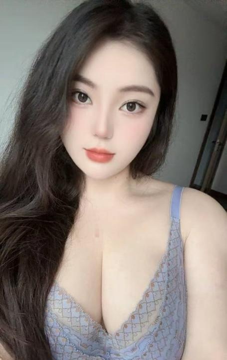 临平区D奶御姐水灵
