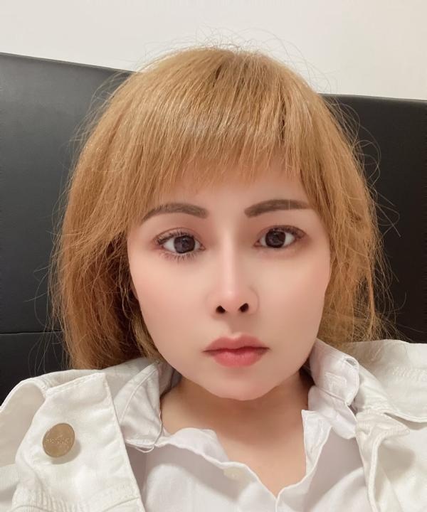 wtby优乐美
