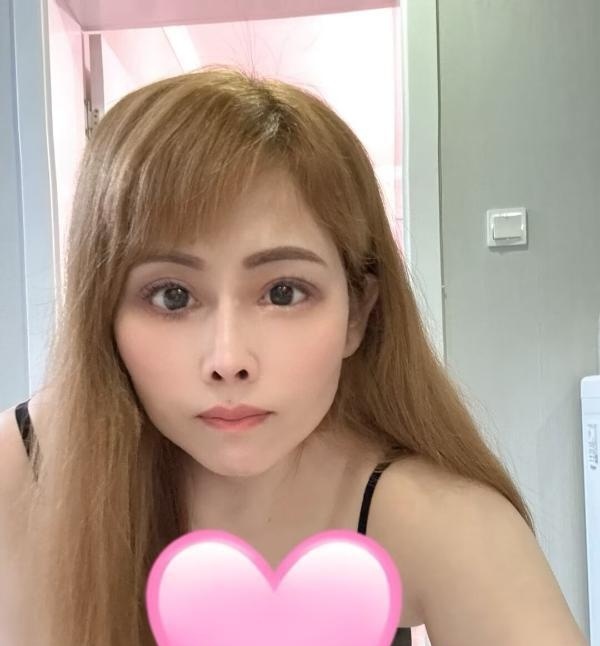 wtby优乐美