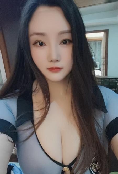 二刷美乳人妻薇薇