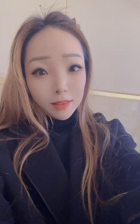 合肥小巧珍珍