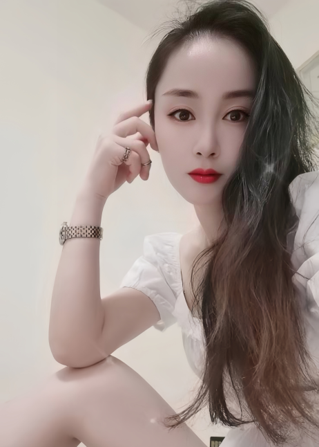 坂田熟女
