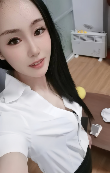 坂田熟女